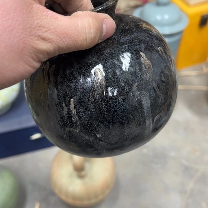 摆件瓷瓷瓷瓷瓷瓷瓷瓷