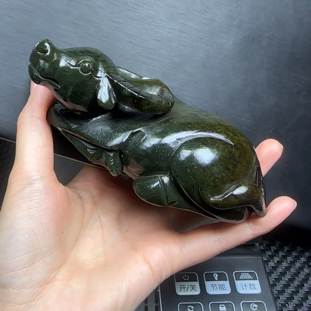 黄直播间闪购链接