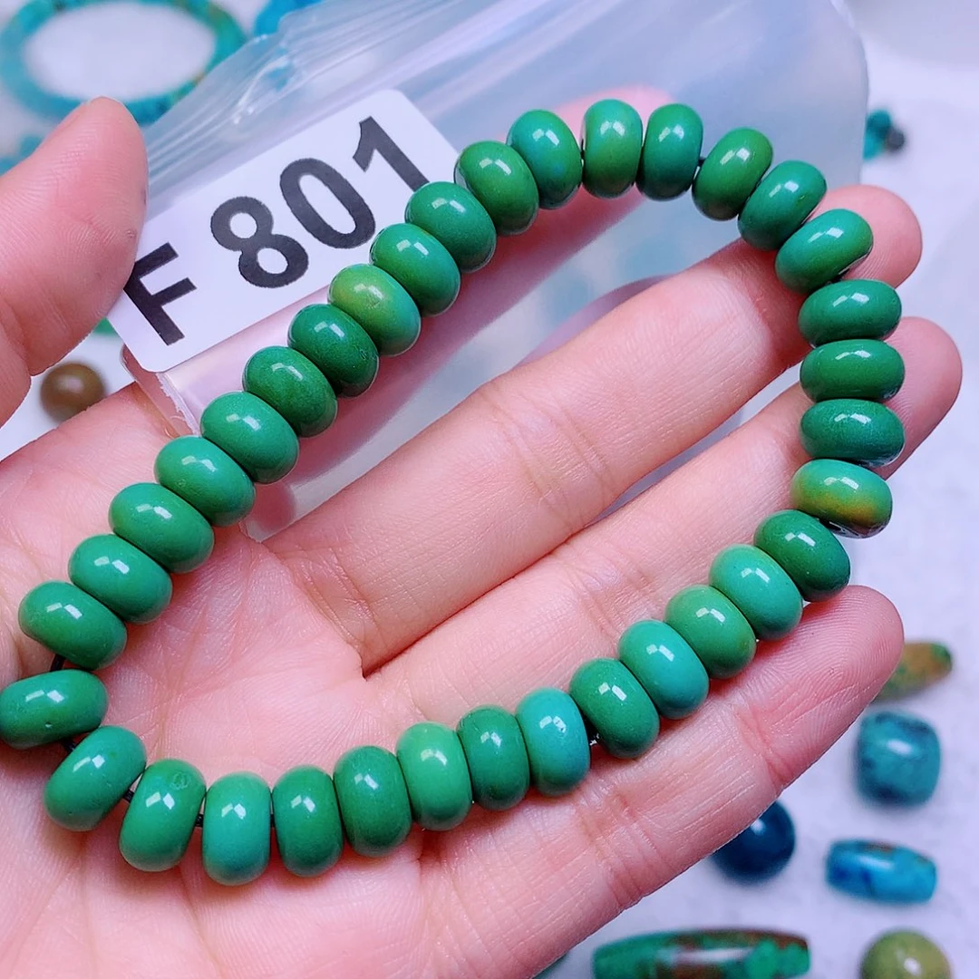 空竹粉丝专享十堰特色手工散珠