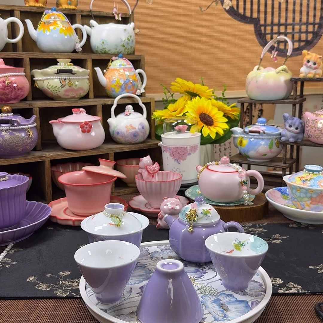 库存只有一单，拼手速！！！！～