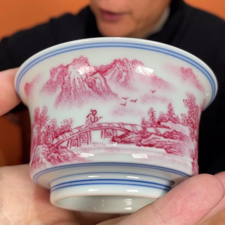 福利来啦，福利来啦杯