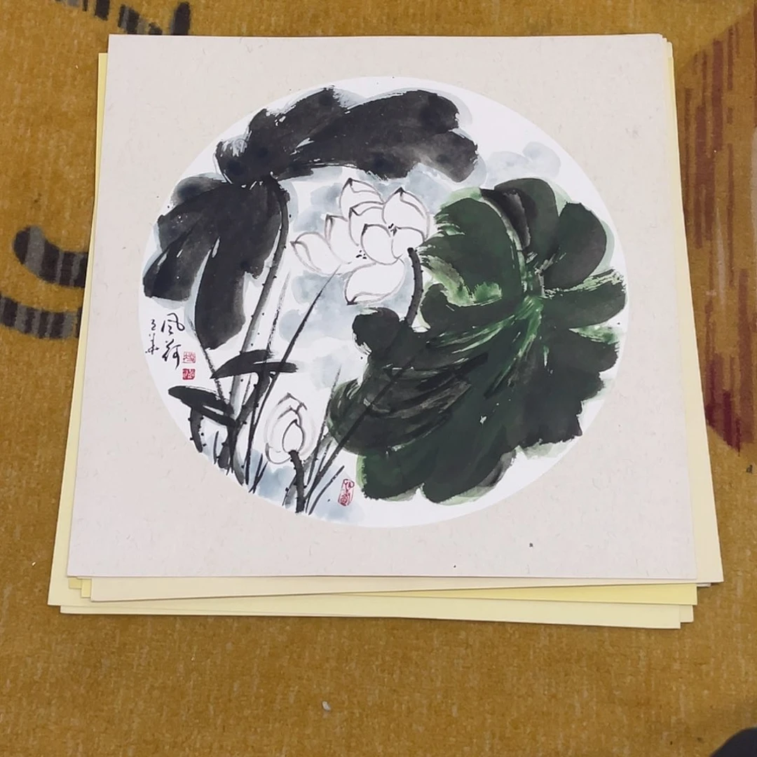 国画X**淦福利卡纸9999999999…。