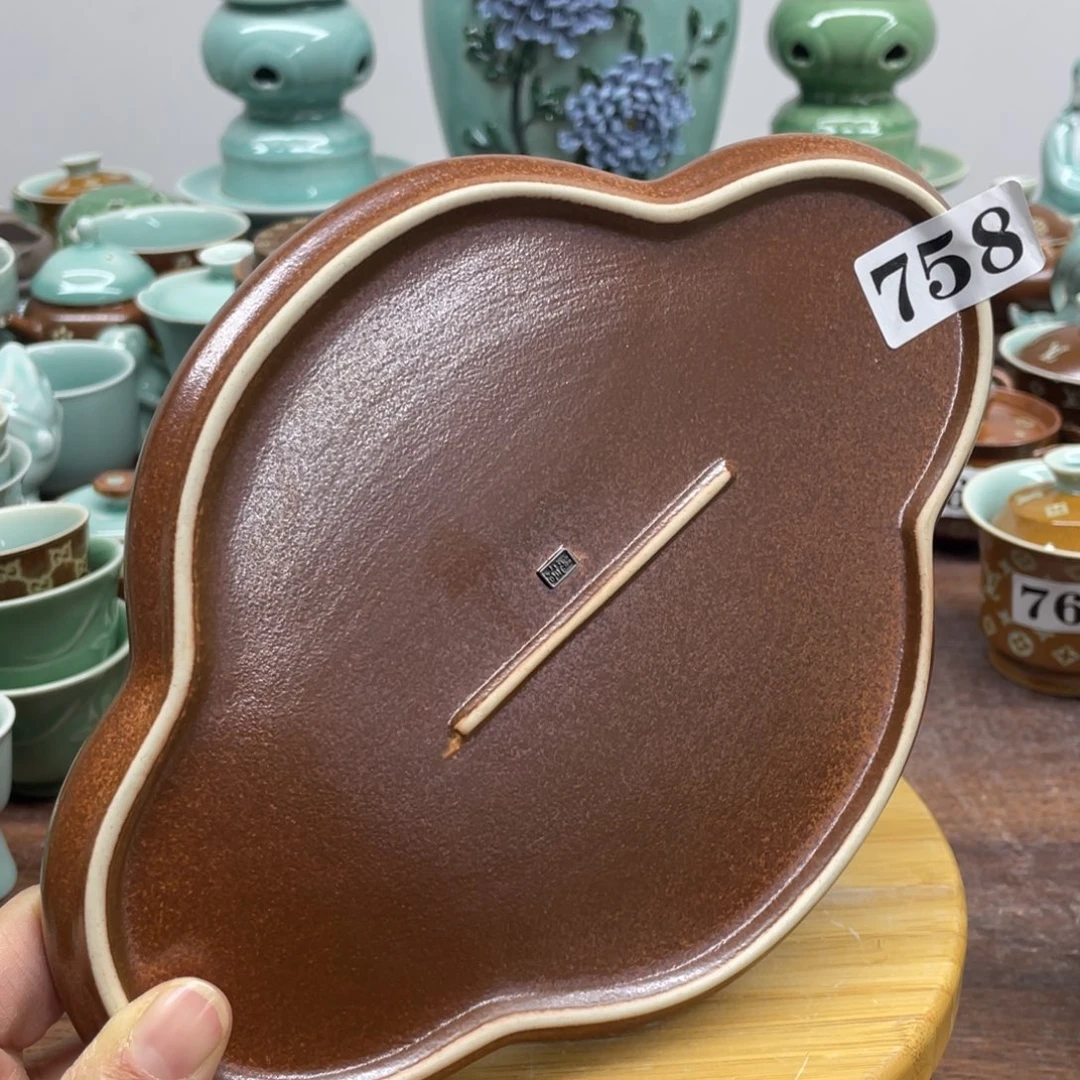 特价福利23.5*17（VV茶盘