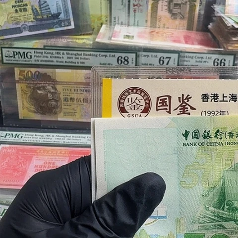 纸尖沙咀单张哈哈哈