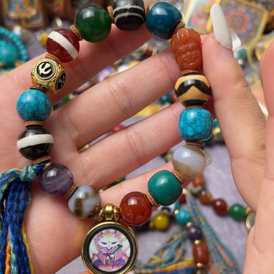 泥塑啊啊啊啊啊啊啊啊啊啊啊