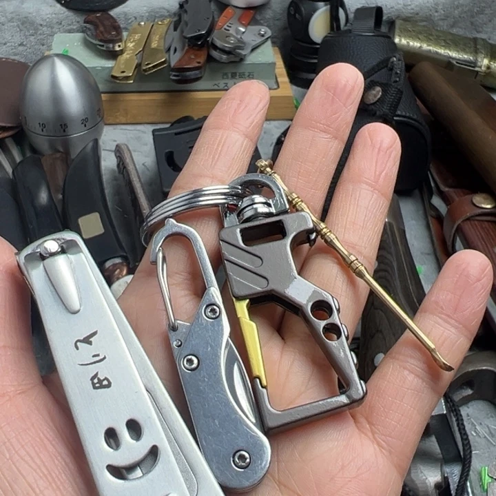 瓷片东京很热杂货正品保证