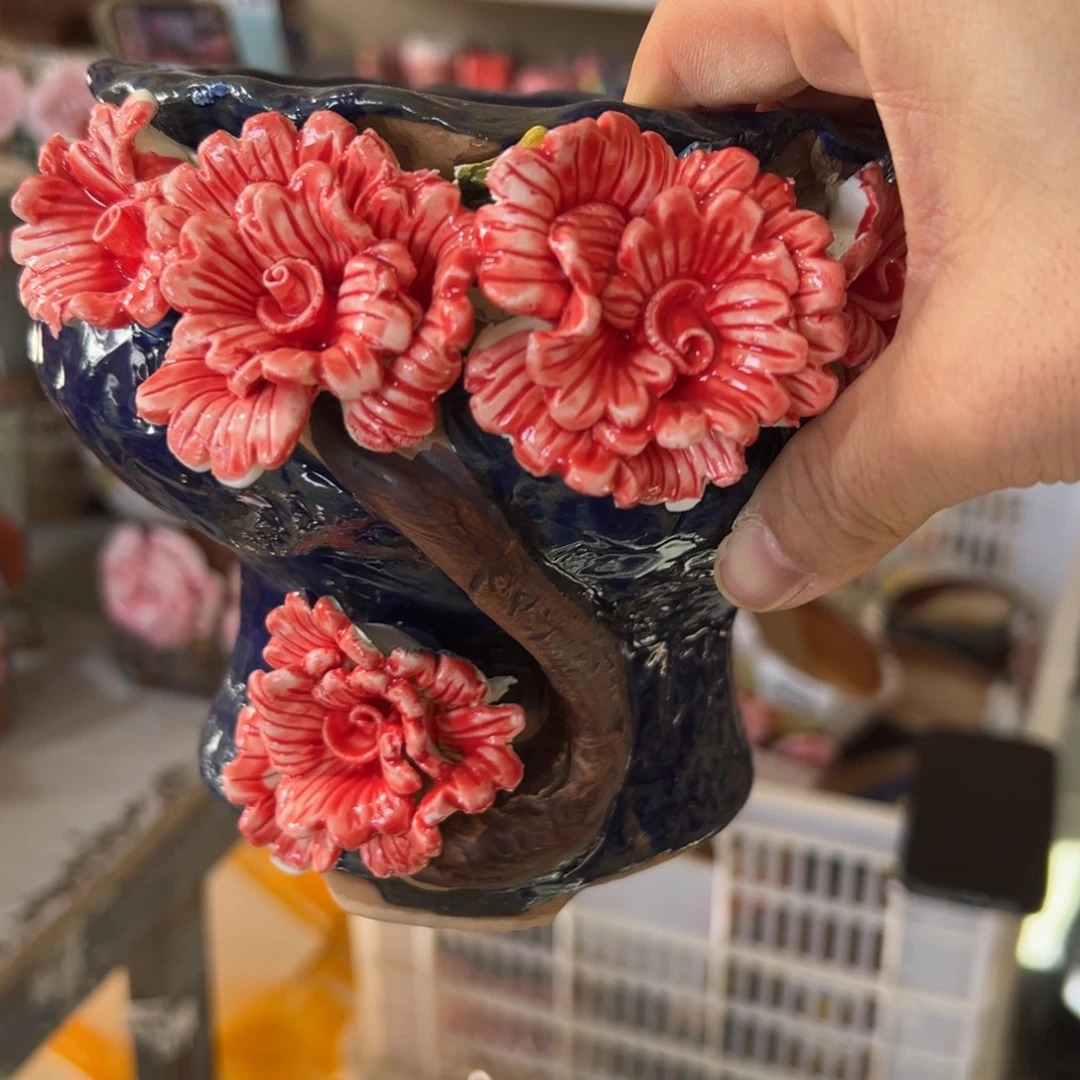 拍满20包邮，退款拉黑