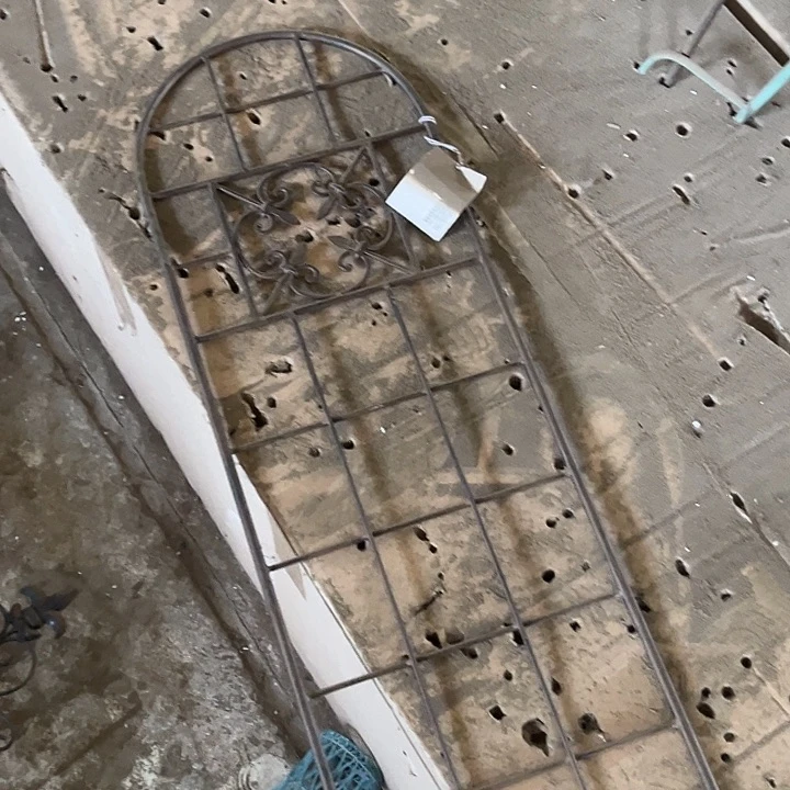 户外园艺孤品微瑕疵