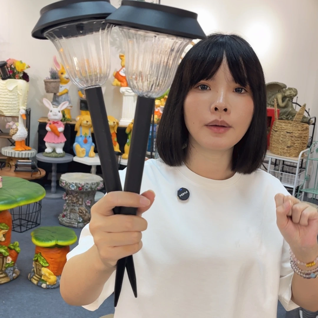 瓷片小标题中的一个字