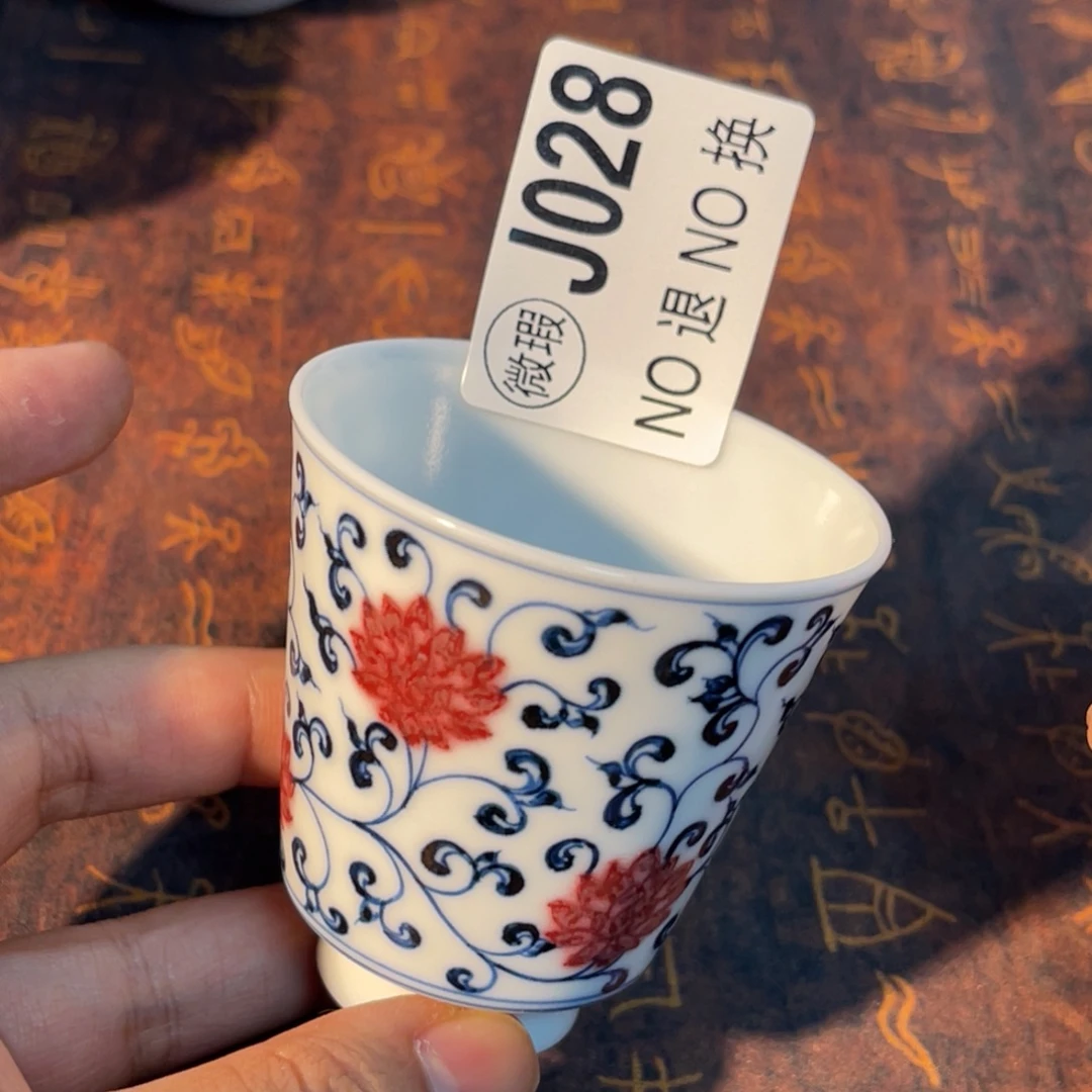 028 半月陶瓷半月陶瓷