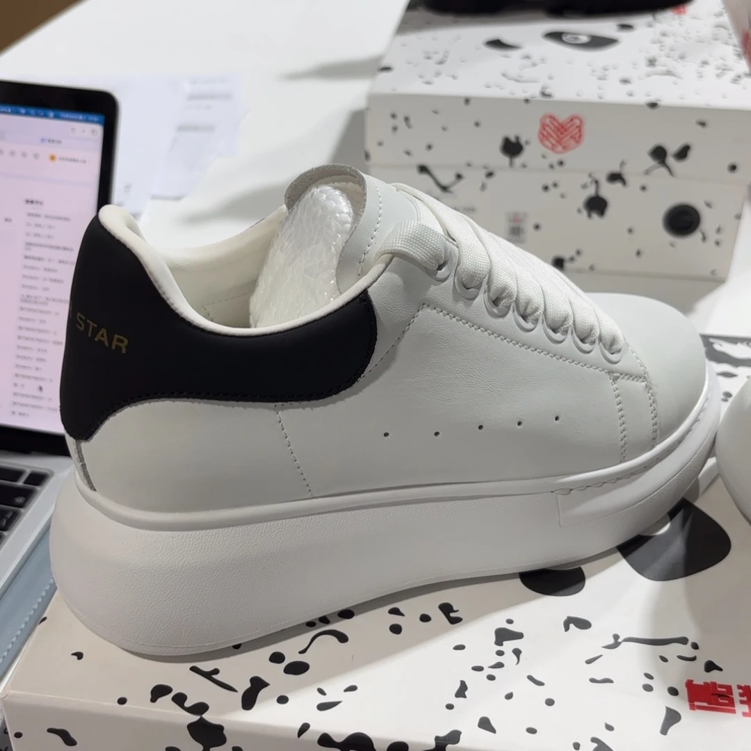 36码撤柜清仓除质量/尺码问题不退不换