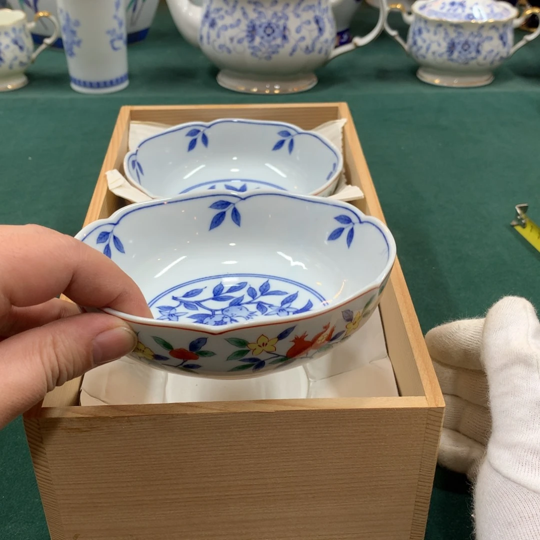 摆件全是大漂亮瓷器啊美美哒