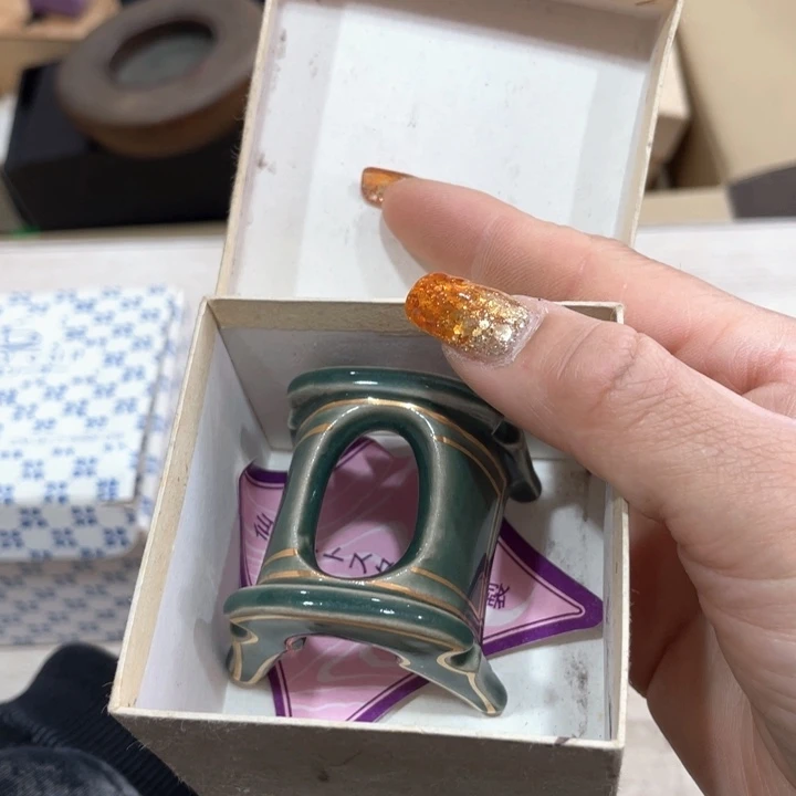 里****好新亿阁中古商品无售后