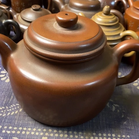 紫砂茶壶无***局紫砂紫砂紫砂紫砂紫砂紫砂