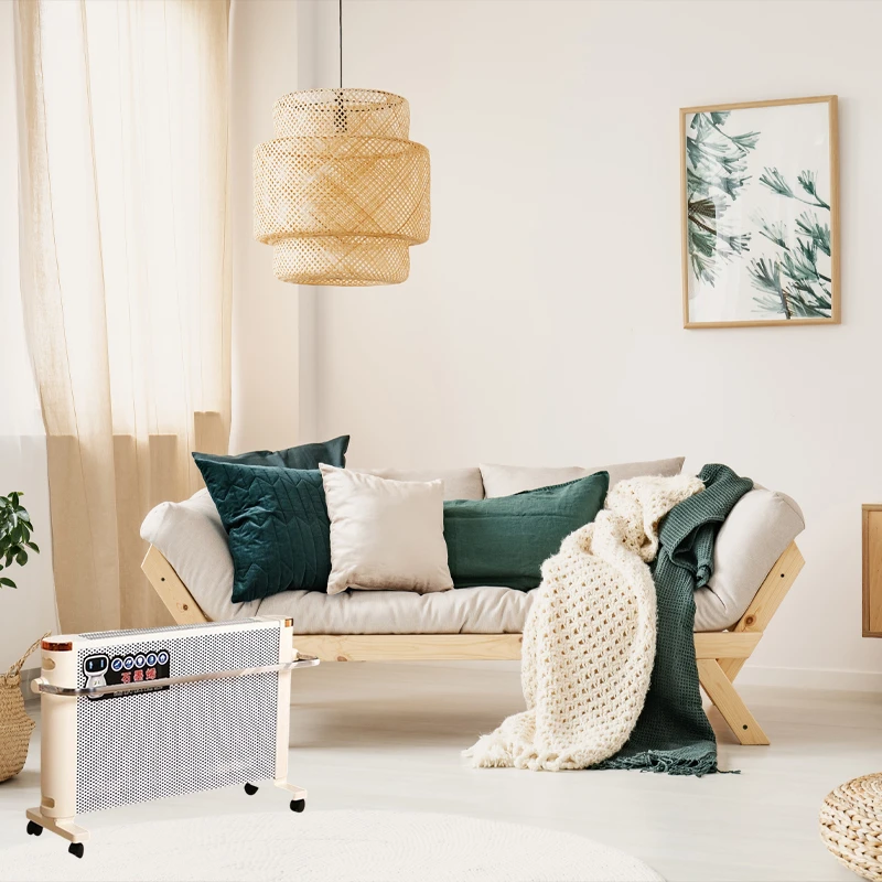 新石墨烯家用制,热取暖温暖浴霸卫生间可用洗澡取暖烘干