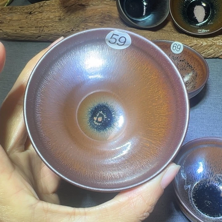 茶盏传古堂暨子文59