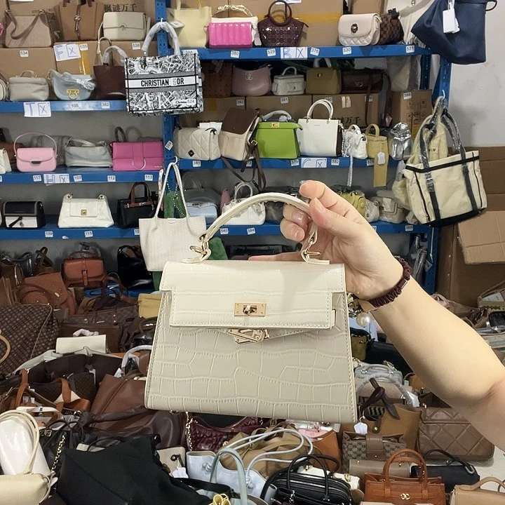 塑料413健健康康平平安安