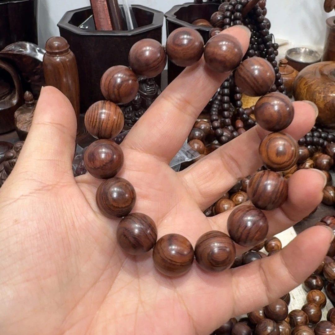 天***尚有机玻璃小件物品的销售