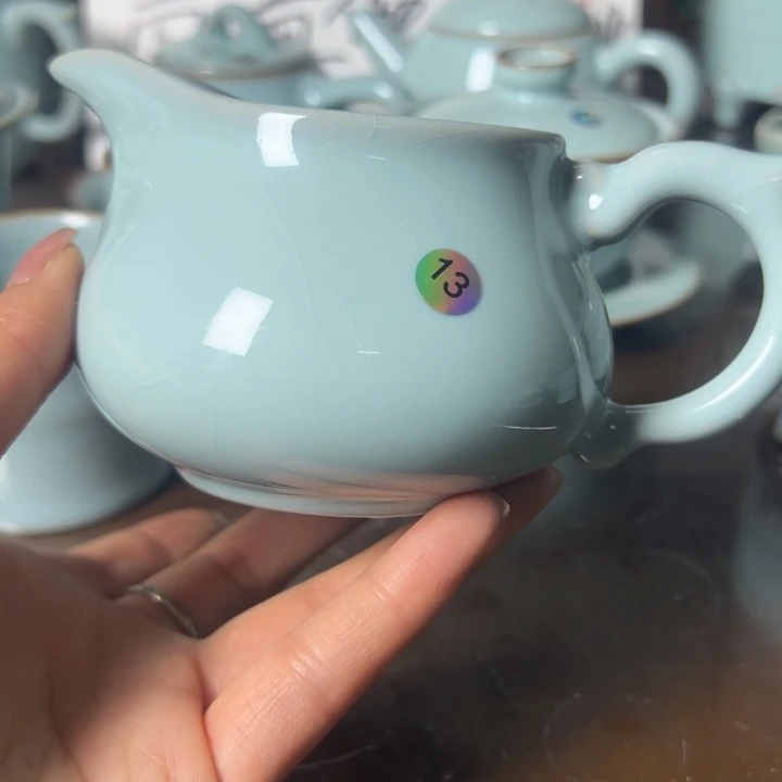 您***源13号哈咯啦咯噜特么的哦哦哦