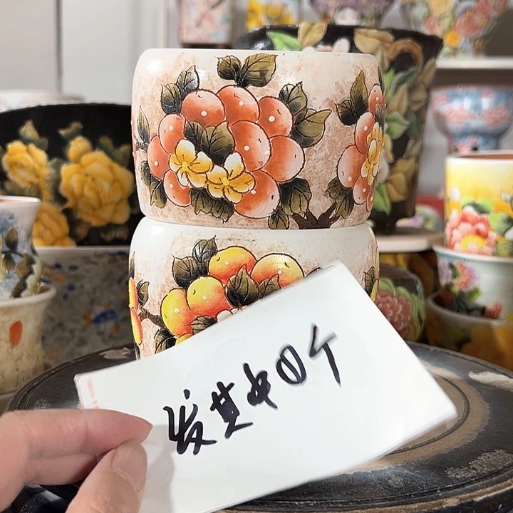 满38包邮 不满足不发哈