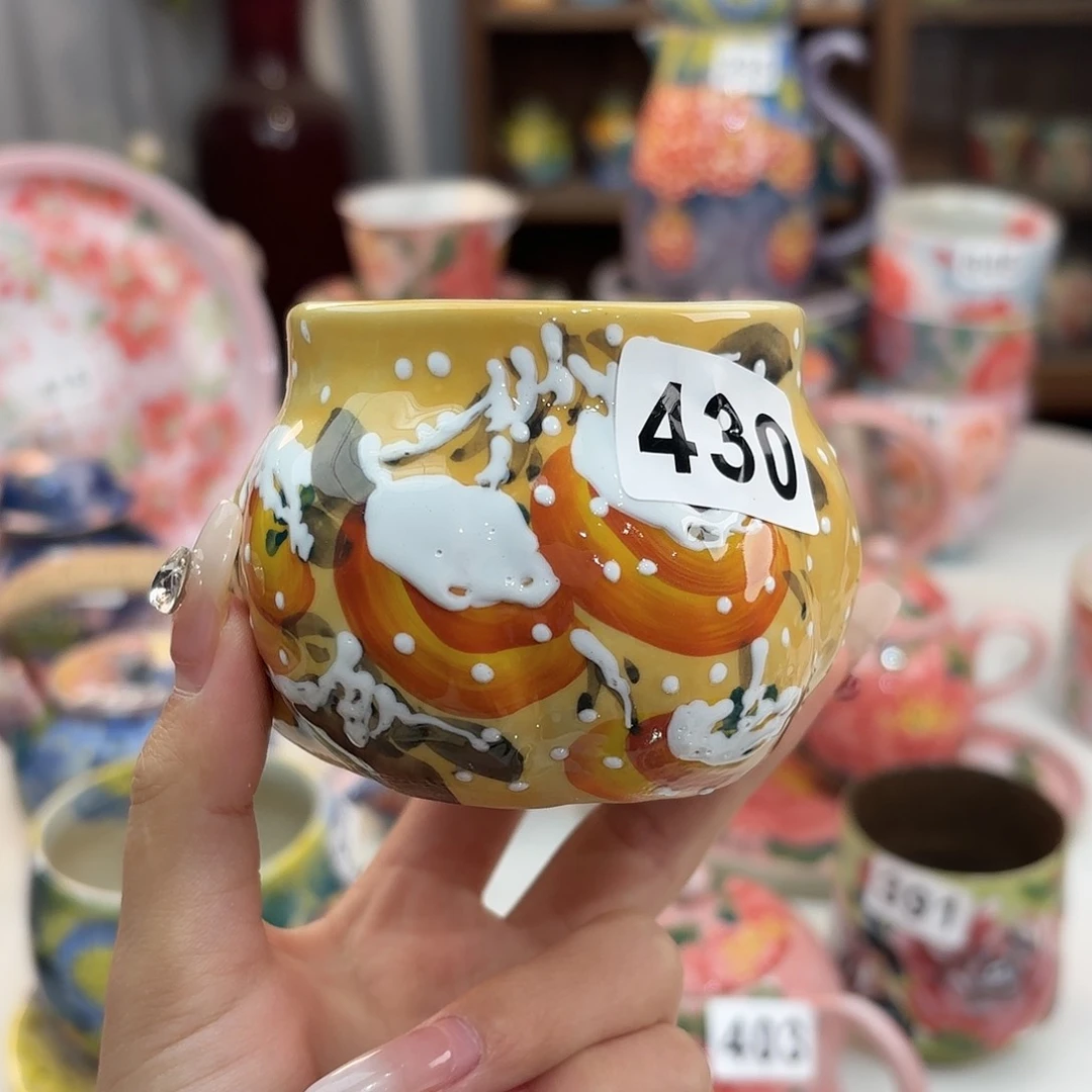 瓷片哈哈哈哈哈哈哈哈哈哈哈哈