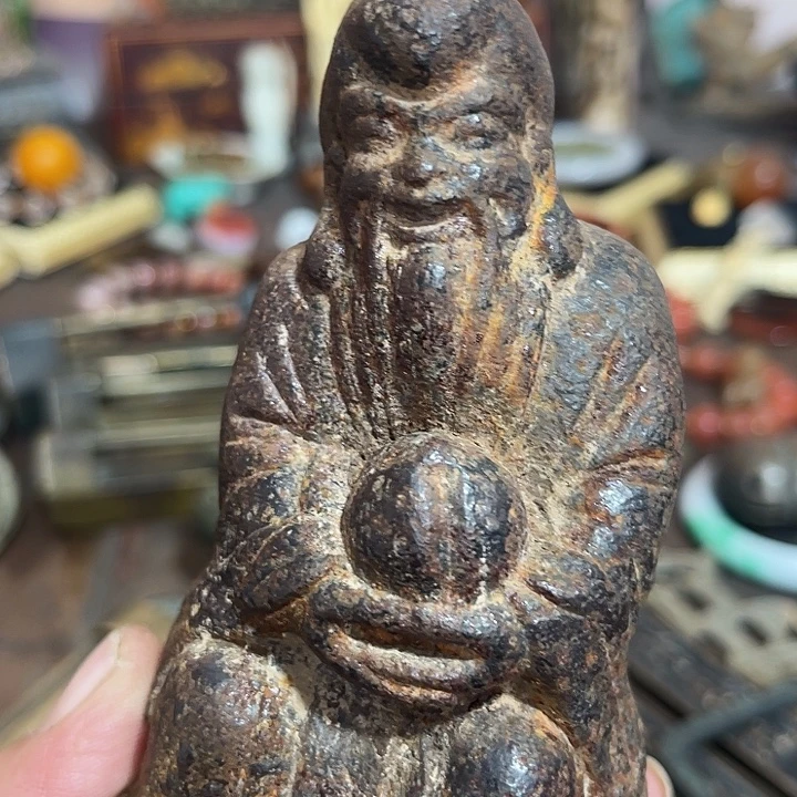 田***业铜件一线品牌老货