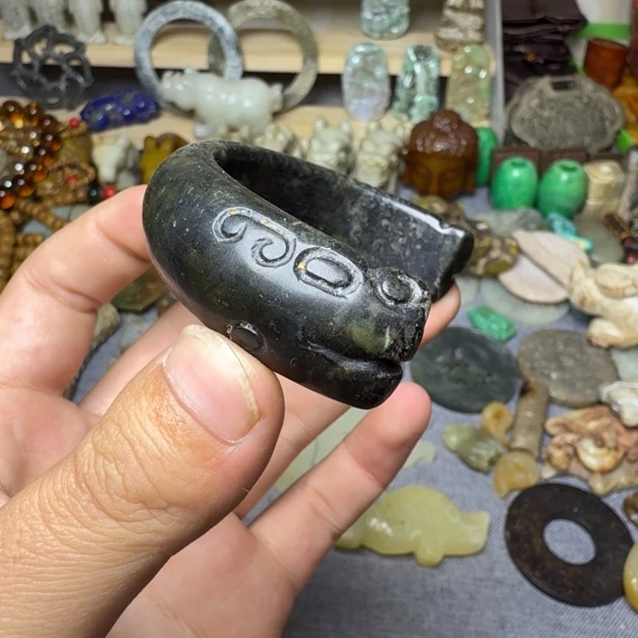 直播放漏专属链接124