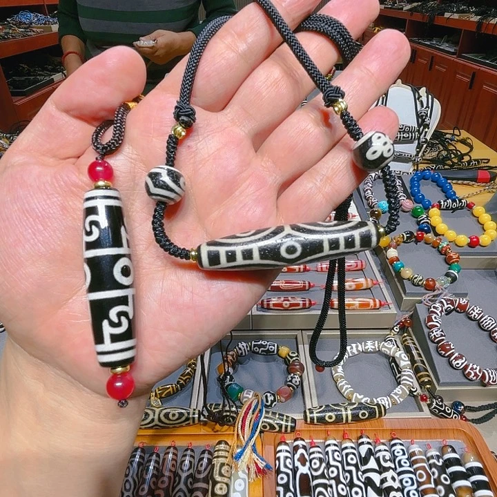 未镶嵌玛瑙/玉髓珠宝奇石