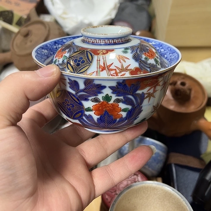 哈哈哈哈哈哈哈哈哈