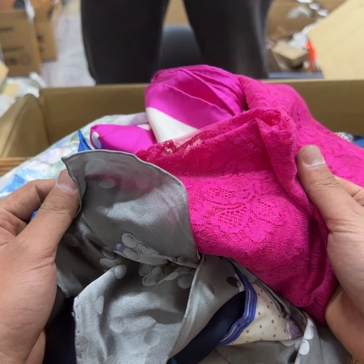 ?****的哈哈哈哈哈哈哈哈