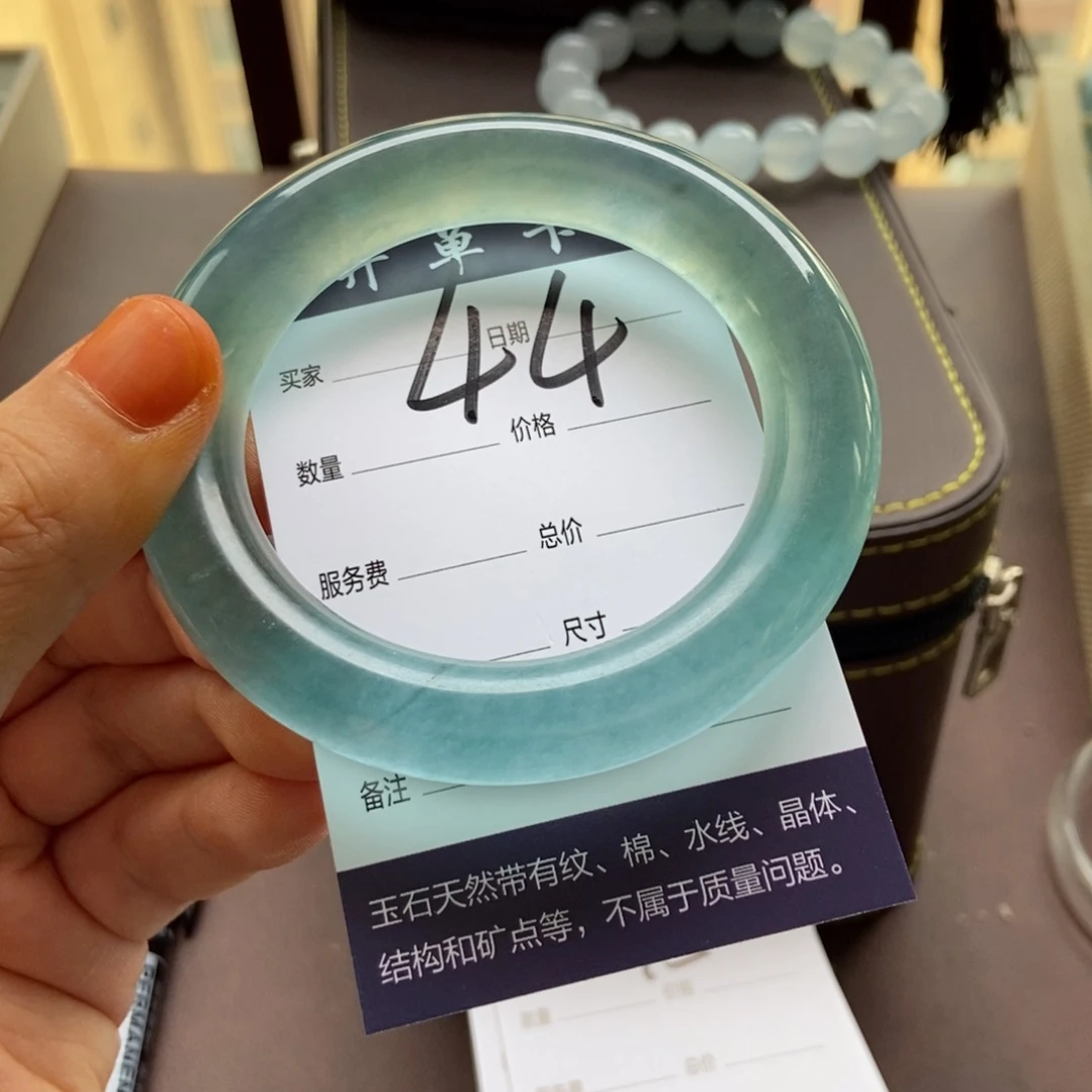 A****一物一拍 专项链接