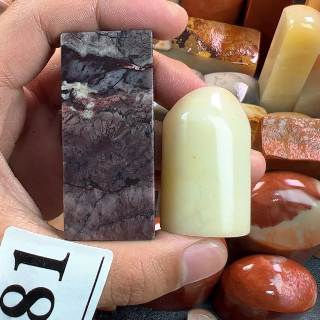 进****老挝石印石老挝石1111