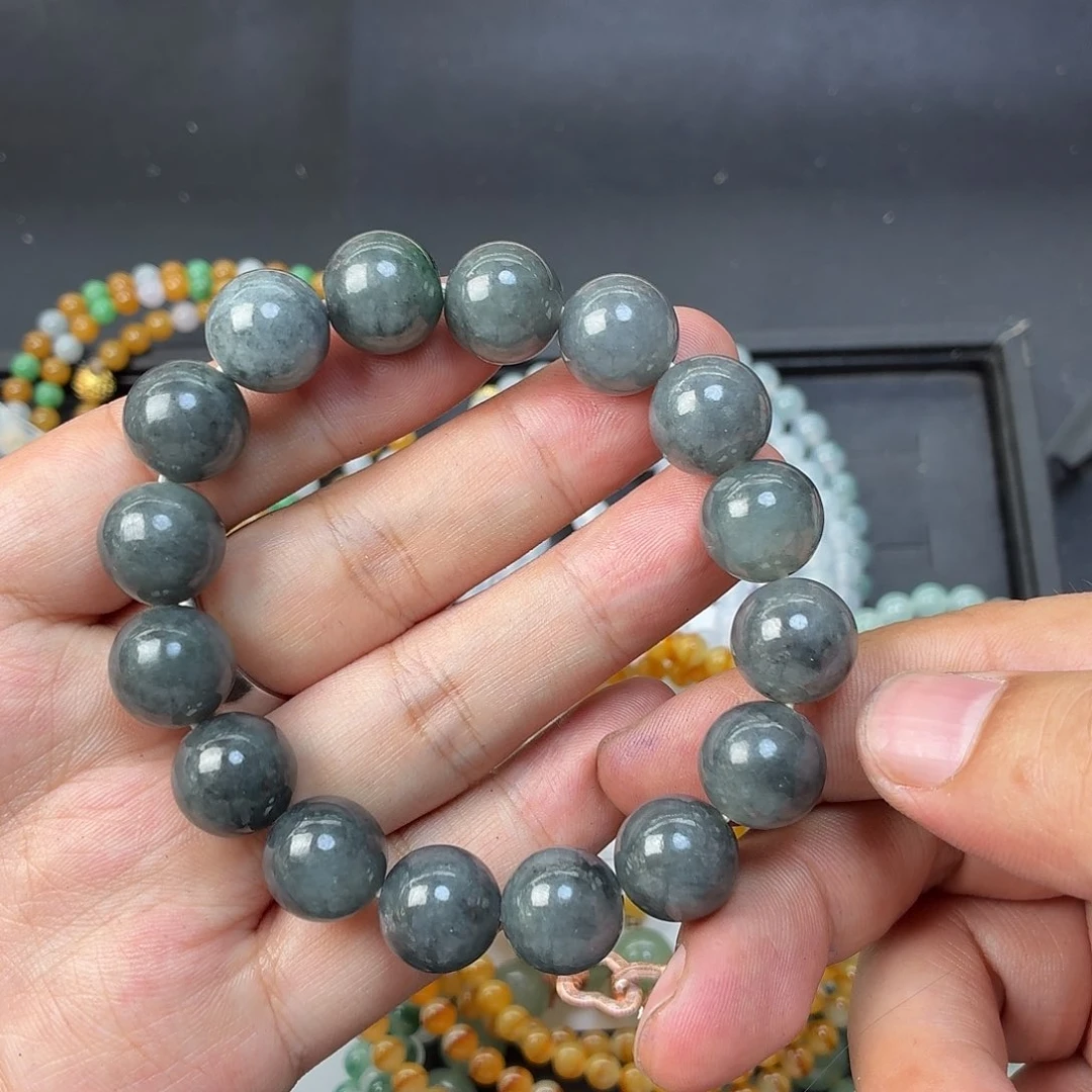 定制翡翠未镶嵌66666666666