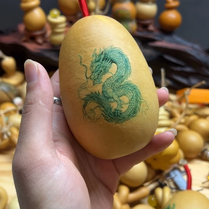 G*龙葫芦娃娃娃娃娃娃娃