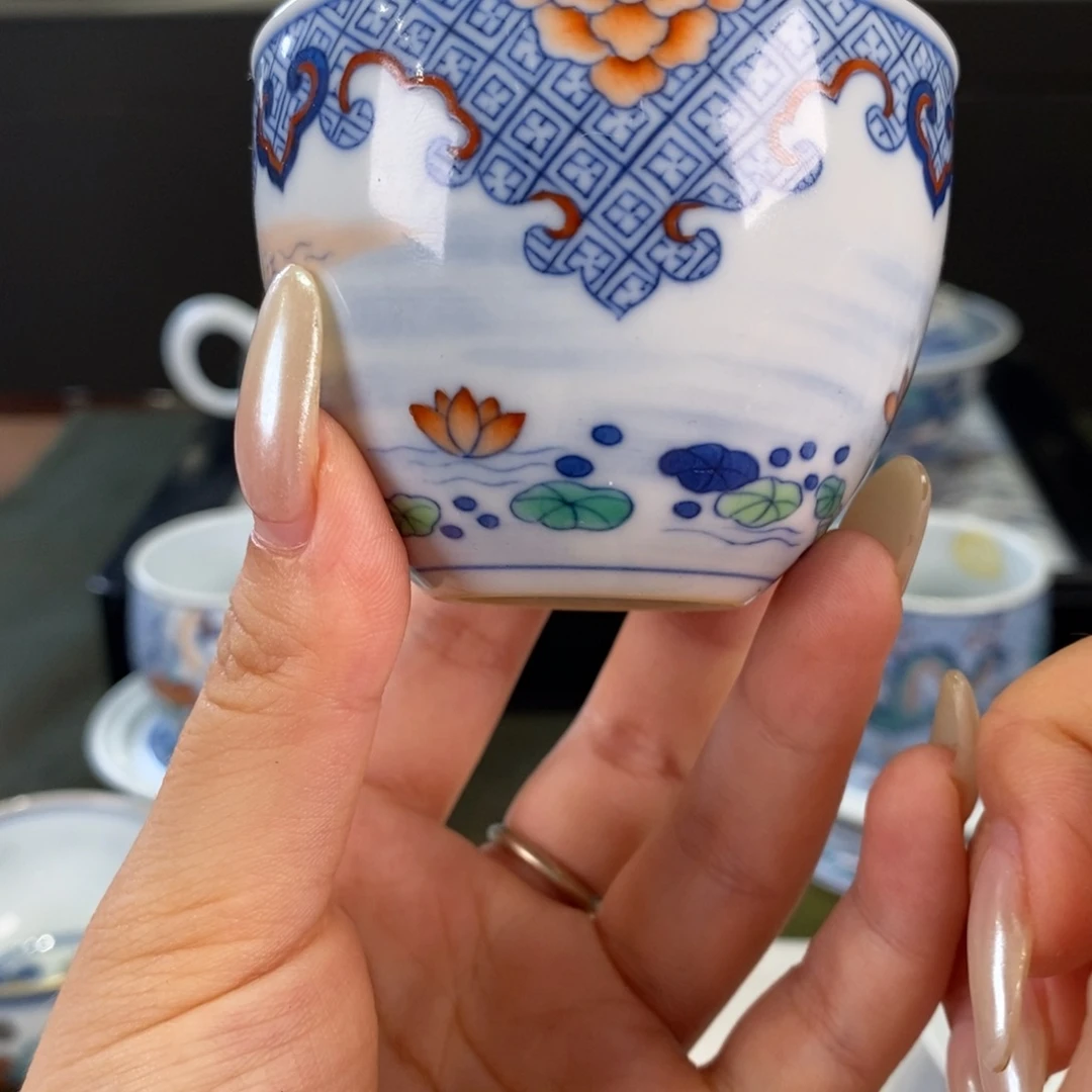 九鸣瓷艺九鸣瓷艺