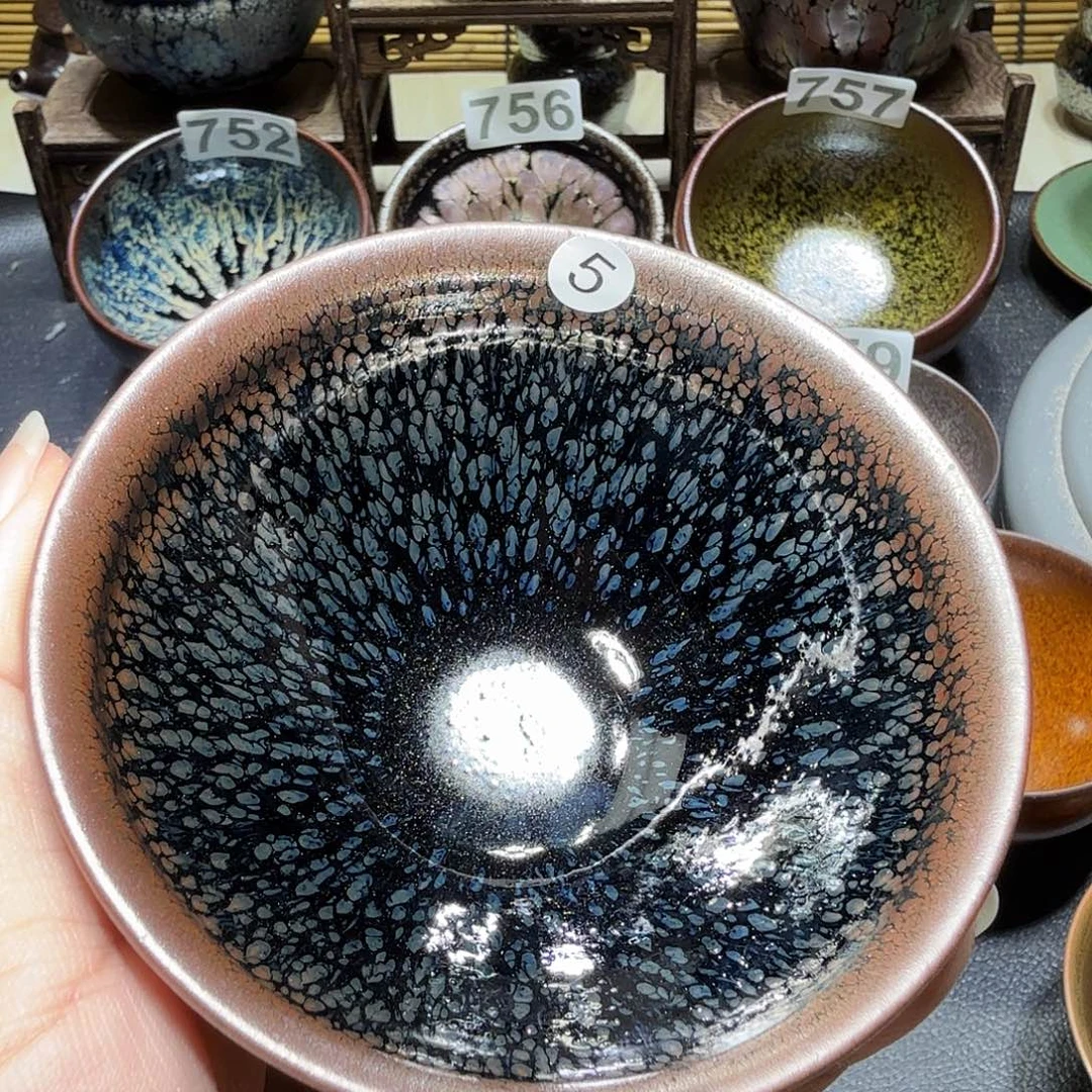茶盏天才个天才5我退热贴