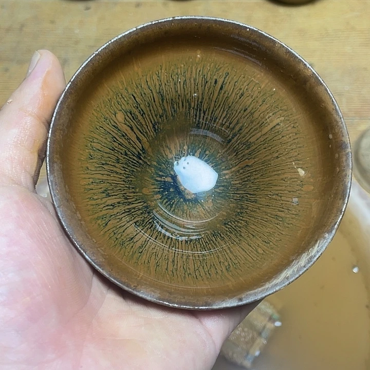 慧***琪茶盏00000000000000000000000000