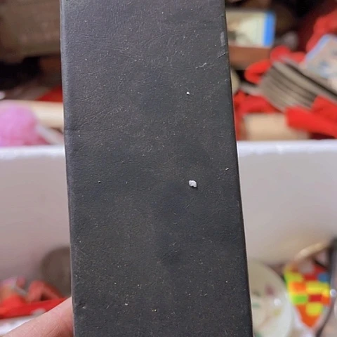 香榧木一**起Fghfghvfhvfg