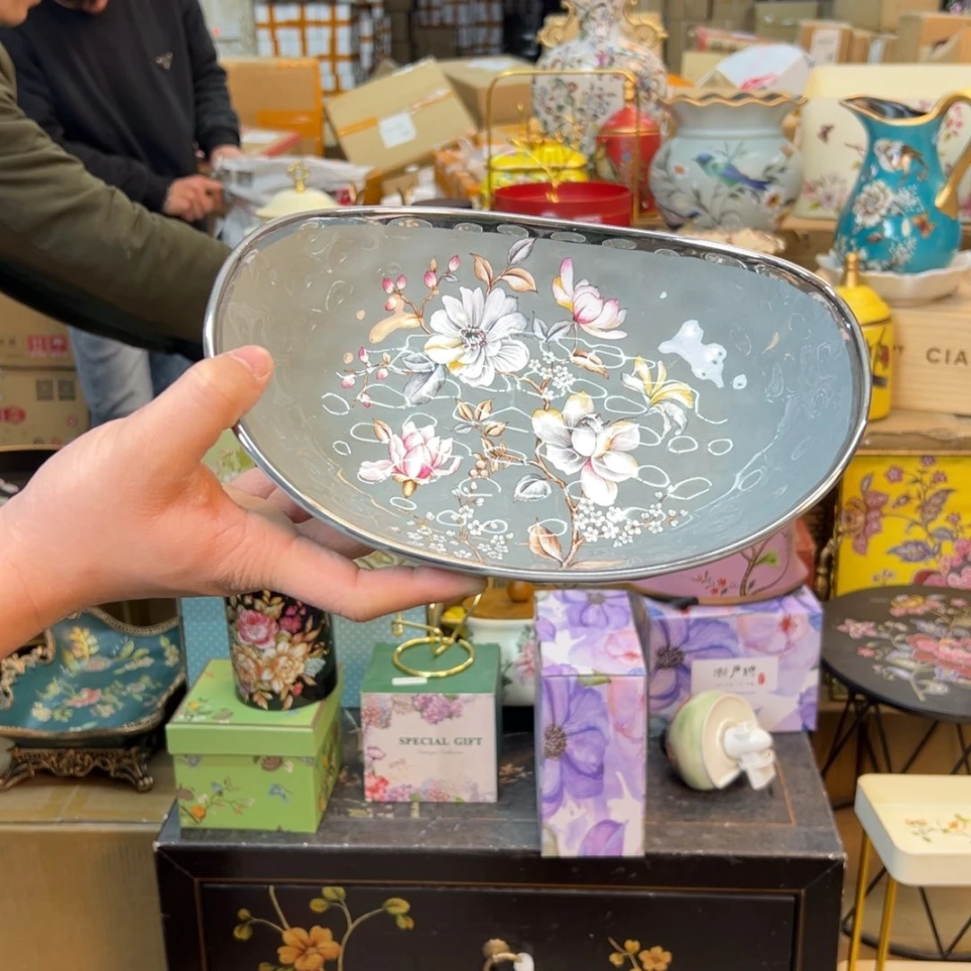 样品样品样品样品