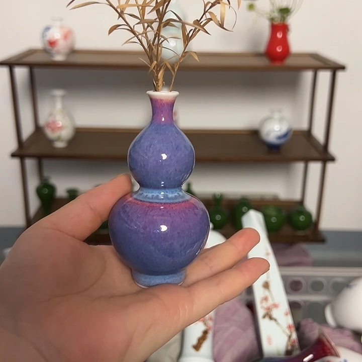 陶瓷景德镇陶瓷研究所