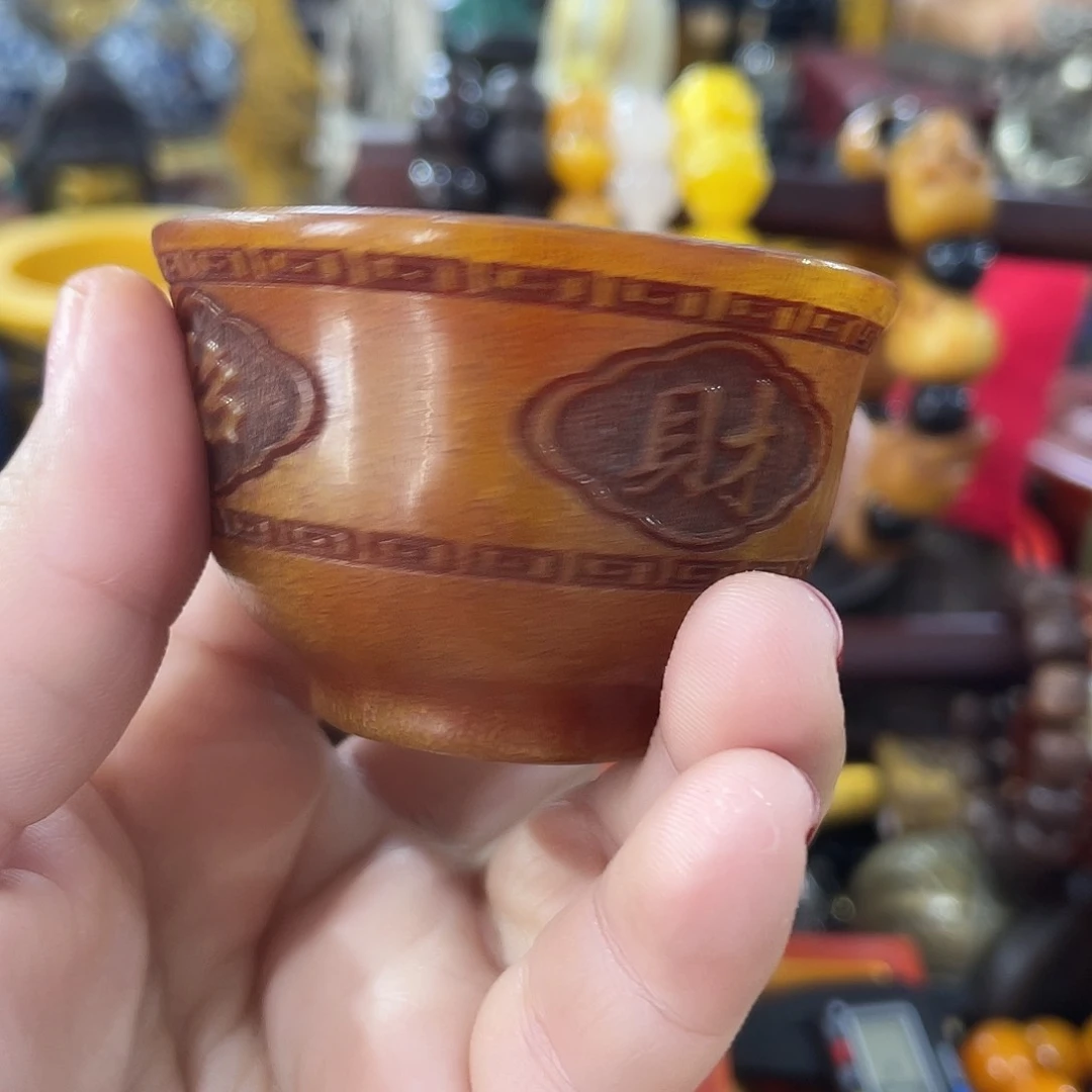 摆件创意瓷器摆件