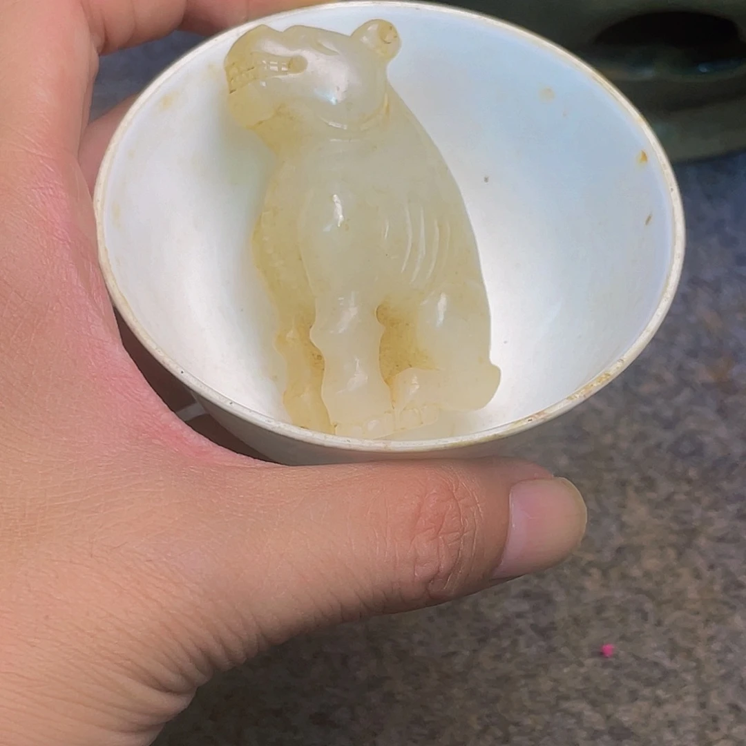 坎坎坷坷一路成长吧你最喜欢谁