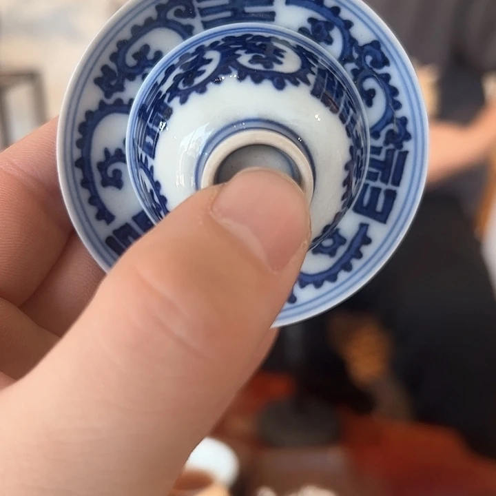 陶瓷杯陶瓷杯陶瓷杯