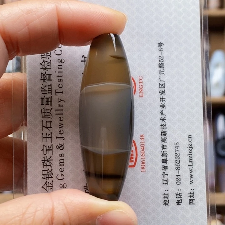 玛瑙/玉髓蚕丝玛瑙合金