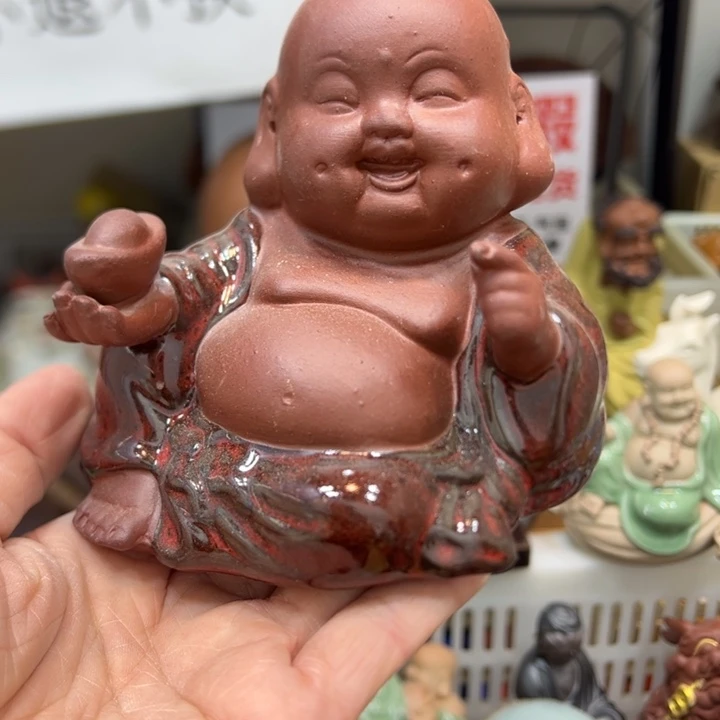 茶宠紫砂紫砂55888888888