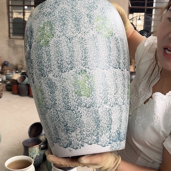 正品口25高40。zzzzzzz