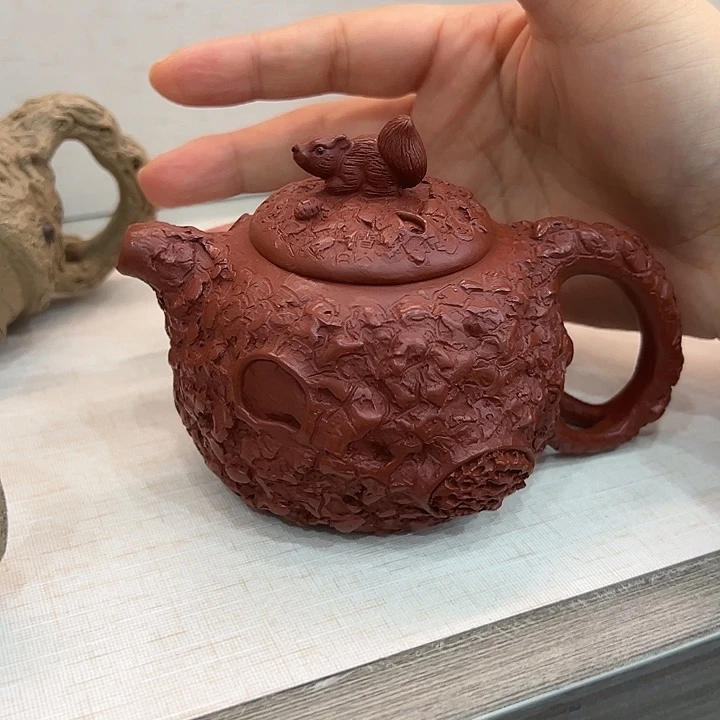 茶壶紫砂紫砂壶紫砂茶壶