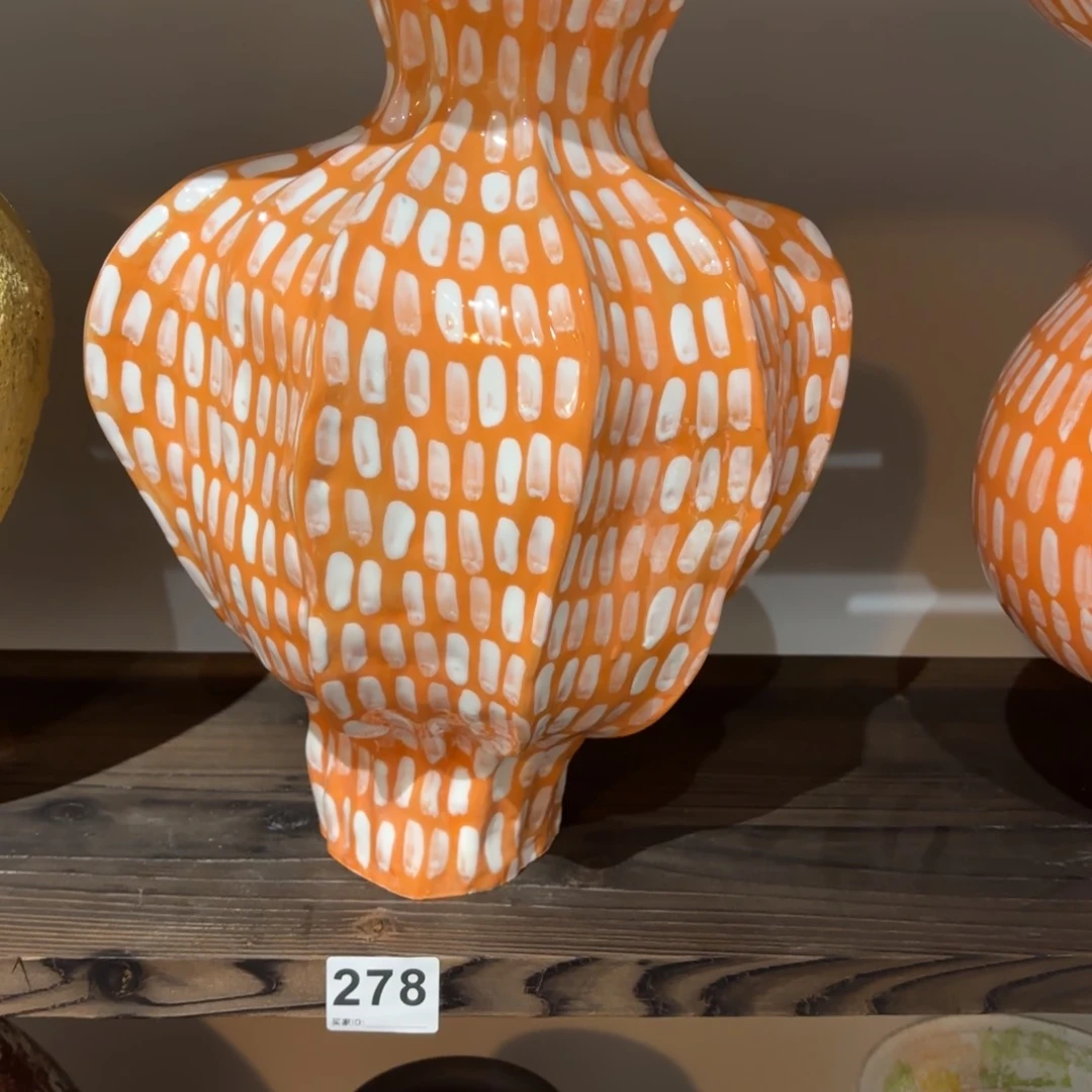 陶瓷萄***常一物一拍一股几次