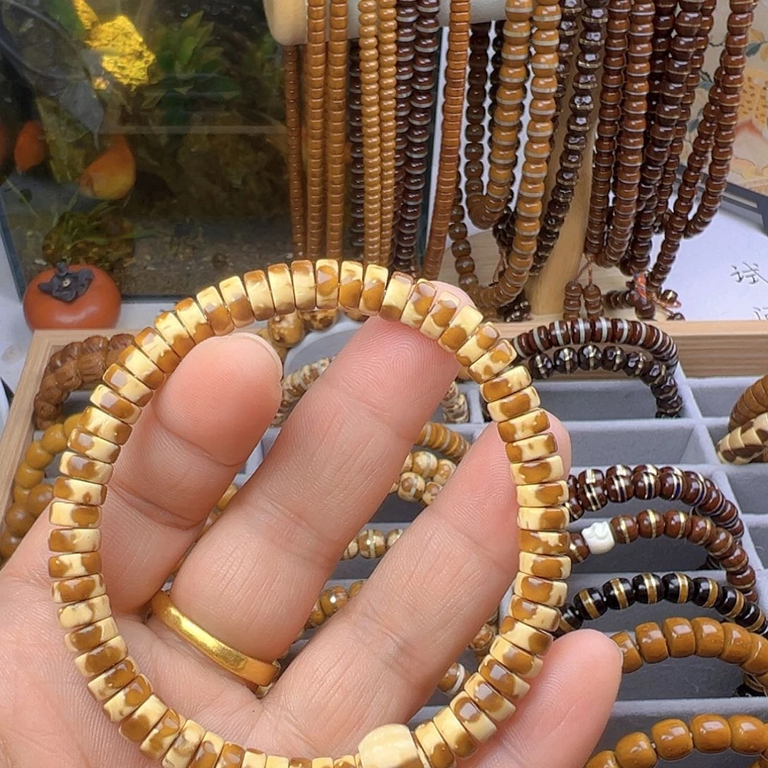 紫金鼠吊坠是***~9号紫金鼠