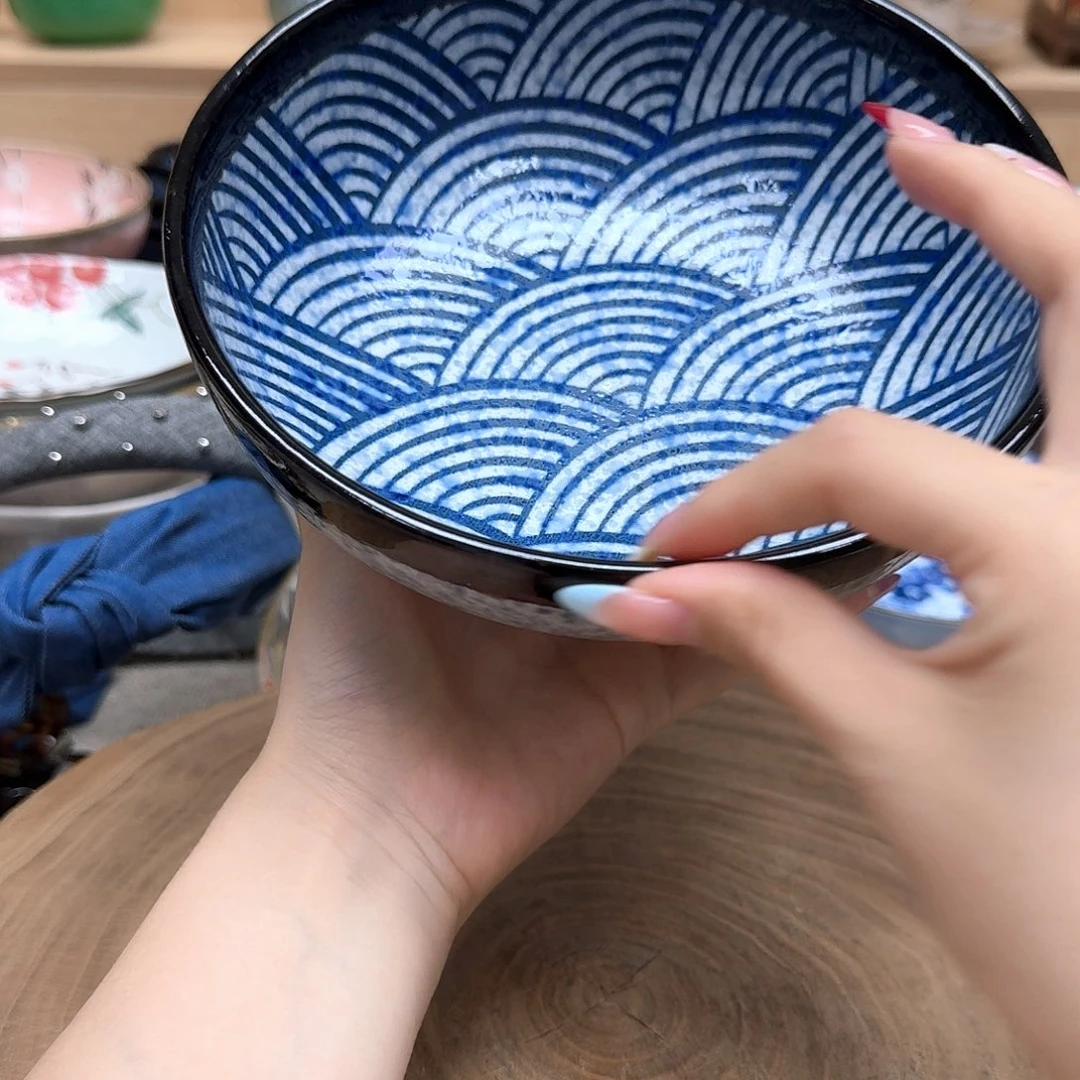 如图所示 雨儿精选